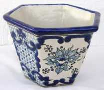 talaveraandmore.com Talaver