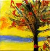 artistasdelatierra.com Talaverano