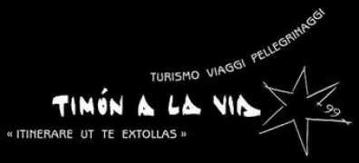 castfvg.it Talavia