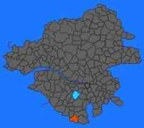 bzh.44.free.fr Talavia