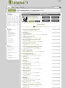 dubsiren.com Talawa