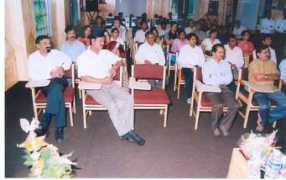 isim.ac.in Talawar