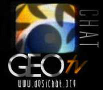 geotvchat.com Talawat