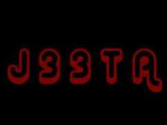 indyarocks.com Talbat