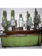 compraventademaquinariaindustrial.com Talbat