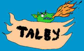Talby