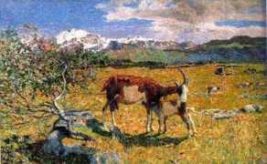 macchiaioli.it Talcone