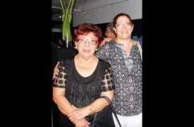 eluniversal.com.co Taledo