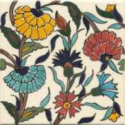 palestinianpottery.com Taleen