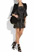 poshposh.com Taleen