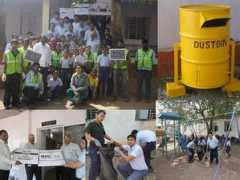 Talegaon