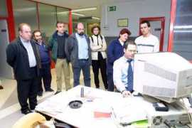 canales.eldiariomontanes.es Talego