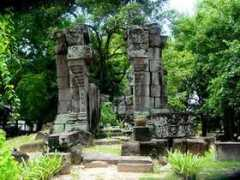 thailandbuddy.com Taleng