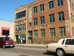 realworldhouses.com Taleno