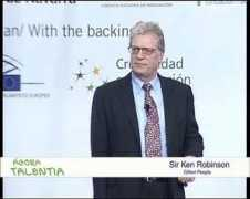 stagevu.com Talentia