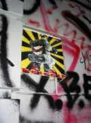stencilboard.at Taleson