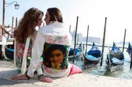 cromoda.com Taletovic