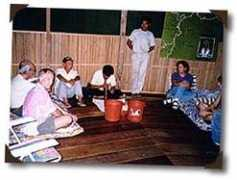 junglelodge.com Talexio