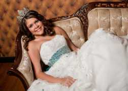 Taley