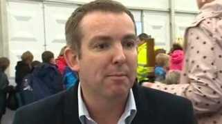 bbc.co.uk Talfan