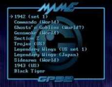 opensource-handhelds.dcemu.co.uk Talfi