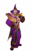 scarteleu.wikia.com Talford