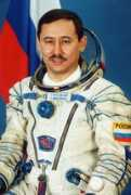 spacefacts.info Talgat