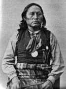 rebelcherokee.labdiva.com Talgi