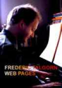 frederictalgorn.free.fr Talgorn