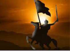 main.islamweb.net Talhah