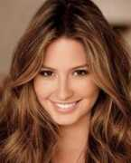 blogs.elespectador.com Taliana