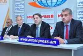 panarmenian.net Taliane