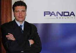 marketwatch.ro Talianu