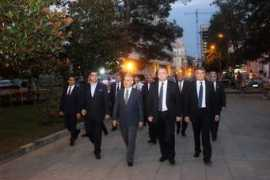 adalet.az Talibov