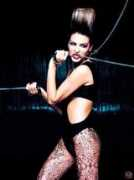 9sn.net Talibova