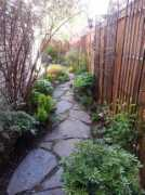 finegardening.com Talilah