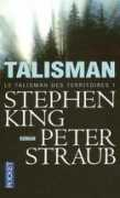 la.tour.sombre.free.fr Taliman