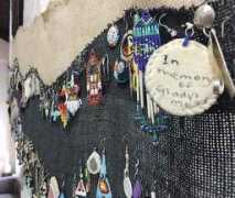 navajotimes.com Taliman