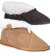 alltheshoes.co.uk Talinga