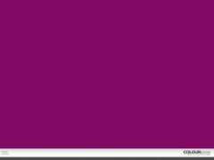 colourlovers.com Talisin