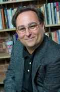 news.vanderbilt.edu Talisse