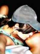 videolog.uol.com.br Talitah
