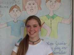 disciplemakers.org Talitha