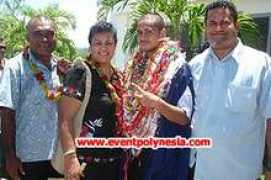 eventpolynesia.com Talitiga