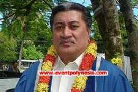 eventpolynesia.com Talitiga
