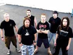 thegauntlet.com Tality