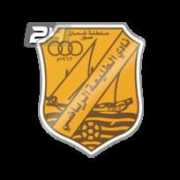 el.futbol24.com Taliya
