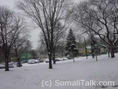 somaliatalk.com Taliyan