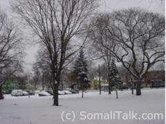 somaliatalk.com Taliyan