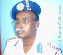 somaliatalk.com Taliye